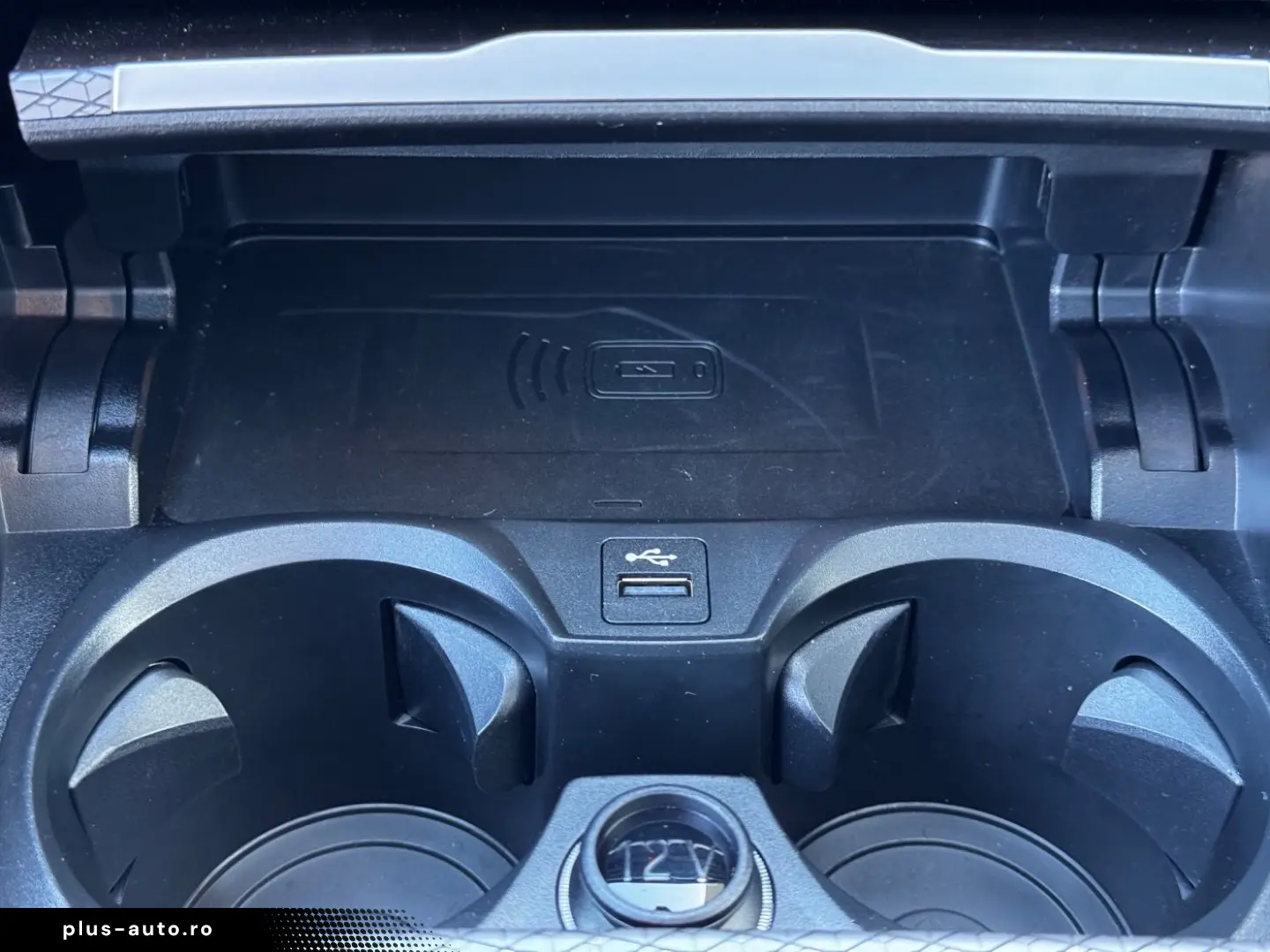 BMW 330d xDr. Lim. M-Sport-Pro M-Sitz