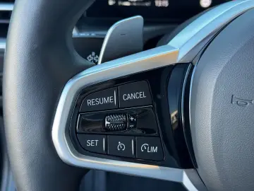 BMW 330d xDr. Lim. M-Sport-Pro M-Sitz