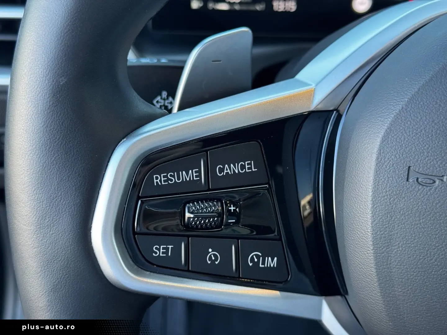 BMW 330d xDr. Lim. M-Sport-Pro M-Sitz