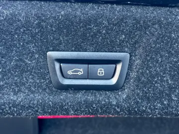 BMW 330d xDr. Lim. M-Sport-Pro M-Sitz