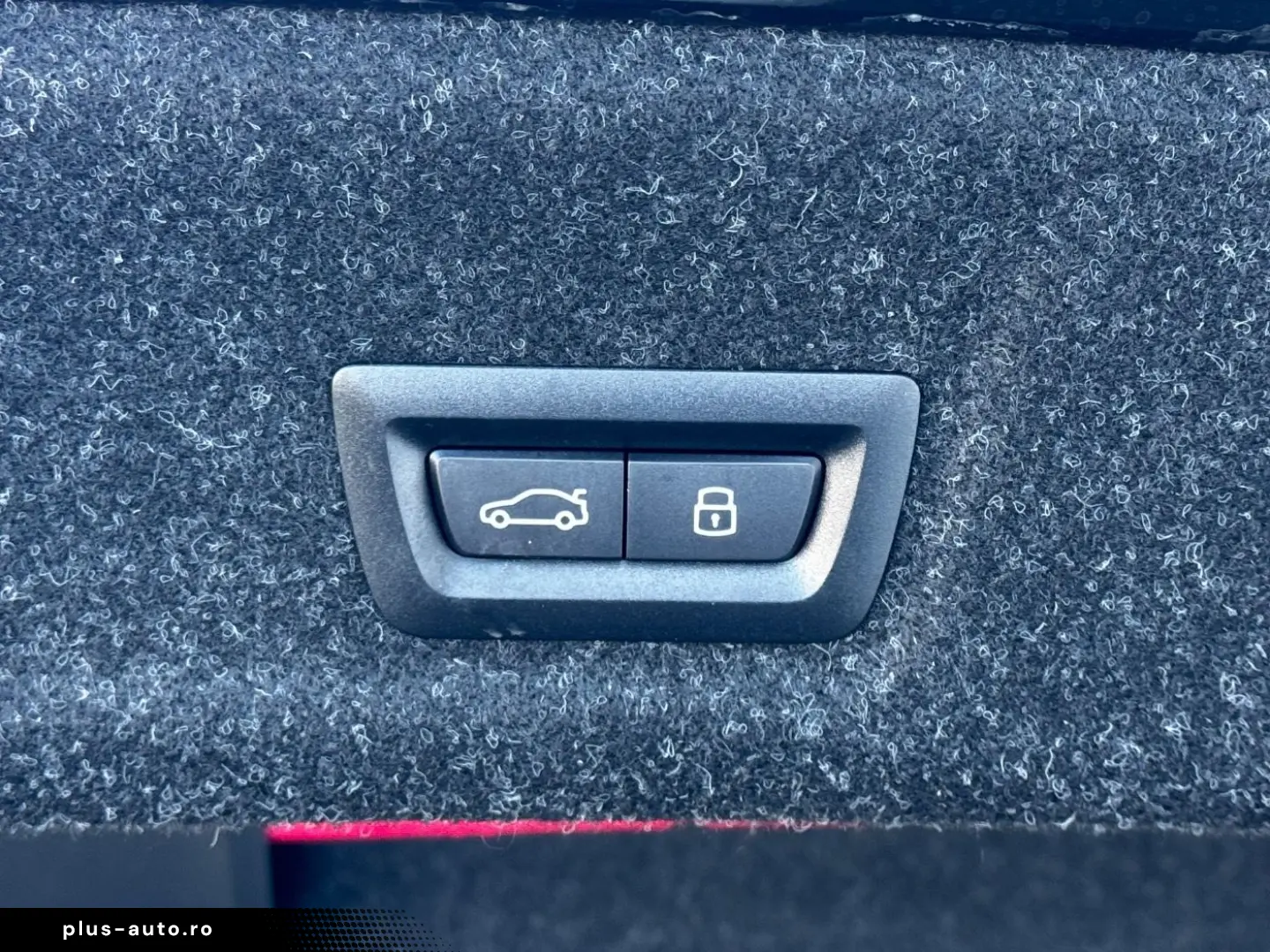 BMW 330d xDr. Lim. M-Sport-Pro M-Sitz