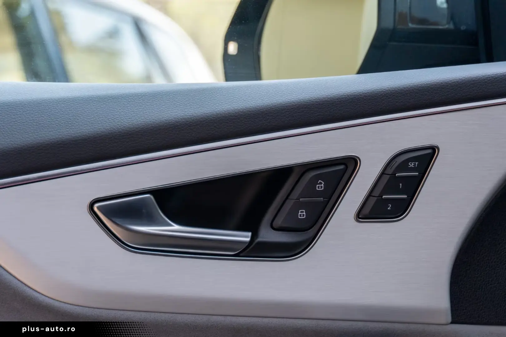 Audi Q8 50 TDI QUATTRO.SLINE.SOFT.B&O.PANO.AHK