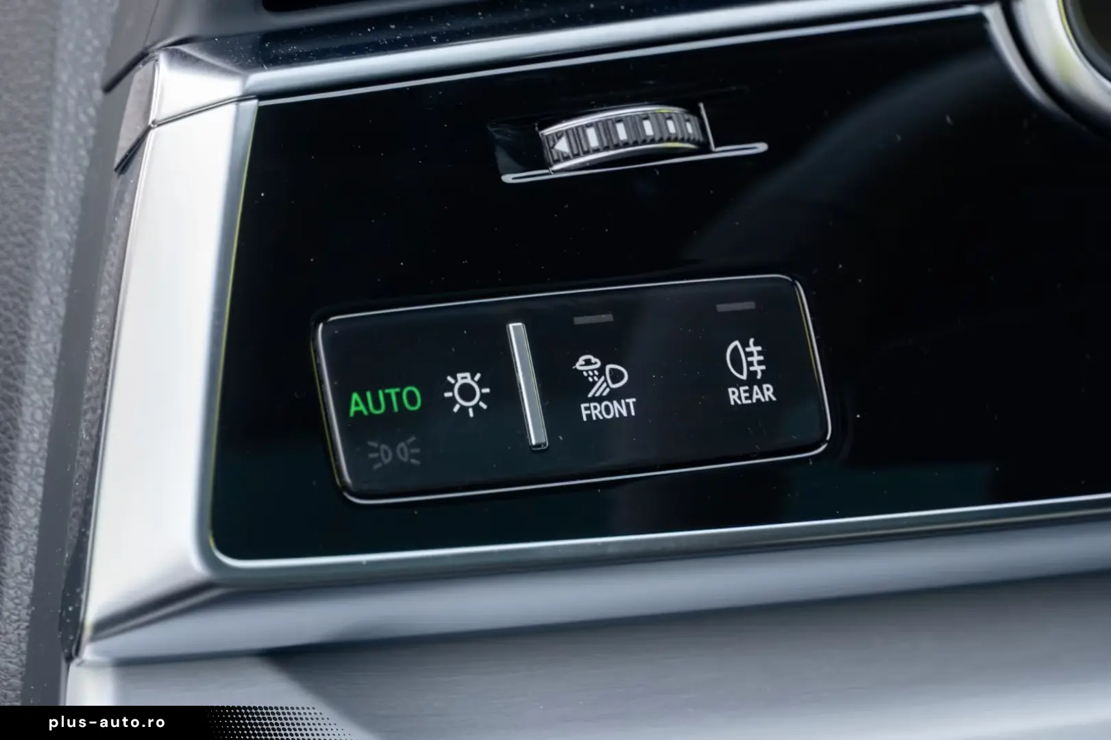 Audi Q8 50 TDI QUATTRO.SLINE.SOFT.B&O.PANO.AHK