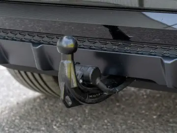 Audi Q8 50 TDI QUATTRO.SLINE.SOFT.B&O.PANO.AHK