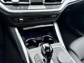 BMW 440 Gran Coupe xDrive M Sport ACC SHADOW H&K 360