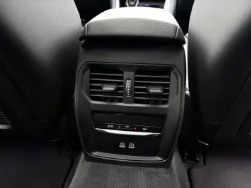 BMW 440 Gran Coupe xDrive M Sport ACC SHADOW H&K 360