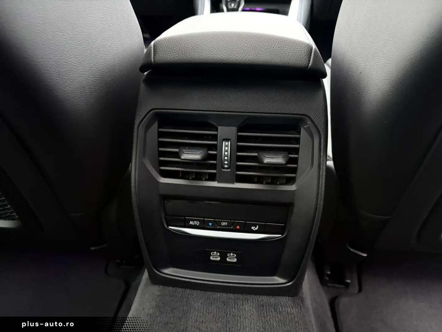 BMW 440 Gran Coupe xDrive M Sport ACC SHADOW H&K 360