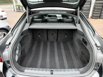 BMW 440 Gran Coupe xDrive M Sport ACC SHADOW H&K 360