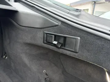 BMW 440 Gran Coupe xDrive M Sport ACC SHADOW H&K 360