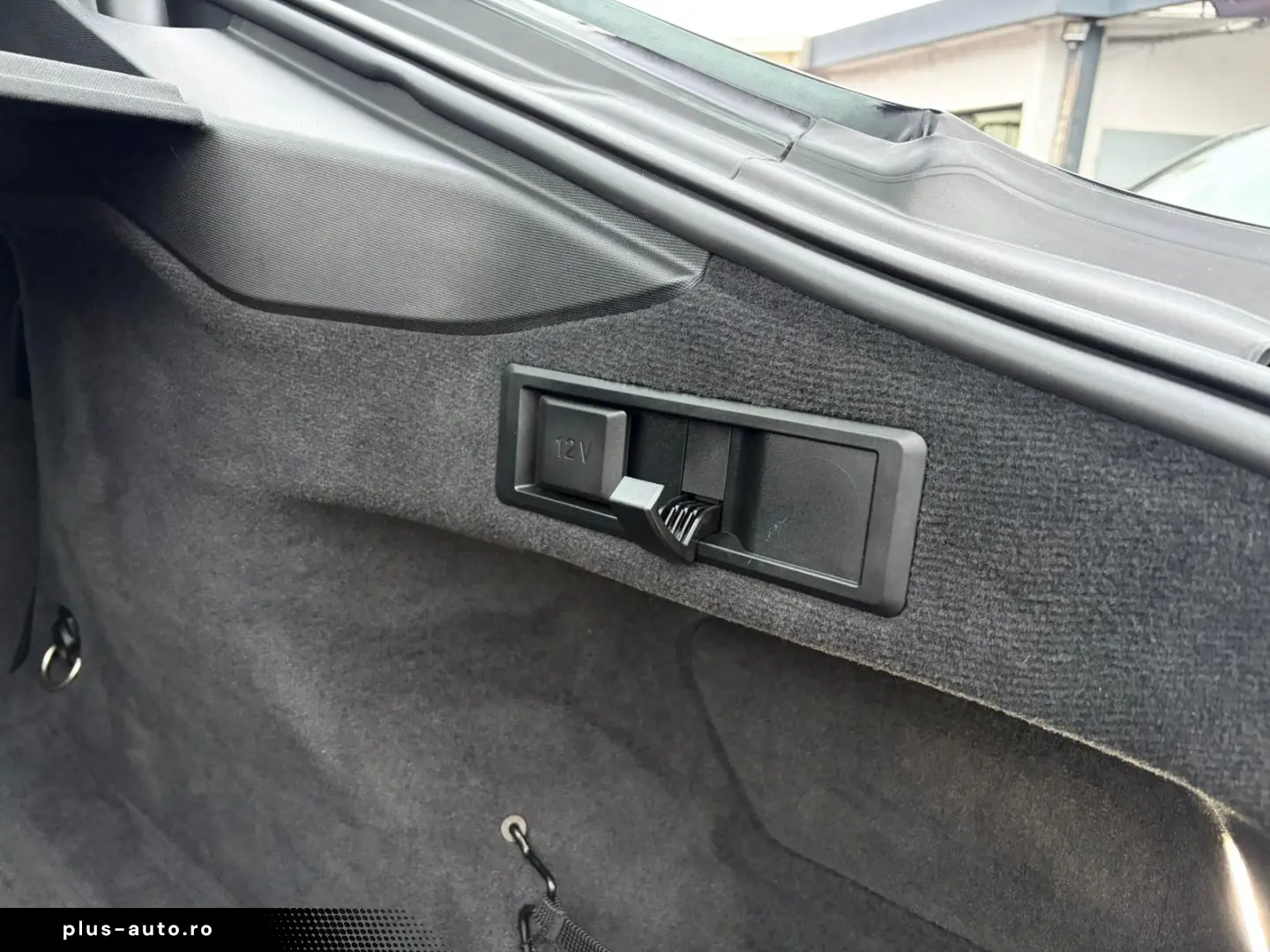 BMW 440 Gran Coupe xDrive M Sport ACC SHADOW H&K 360