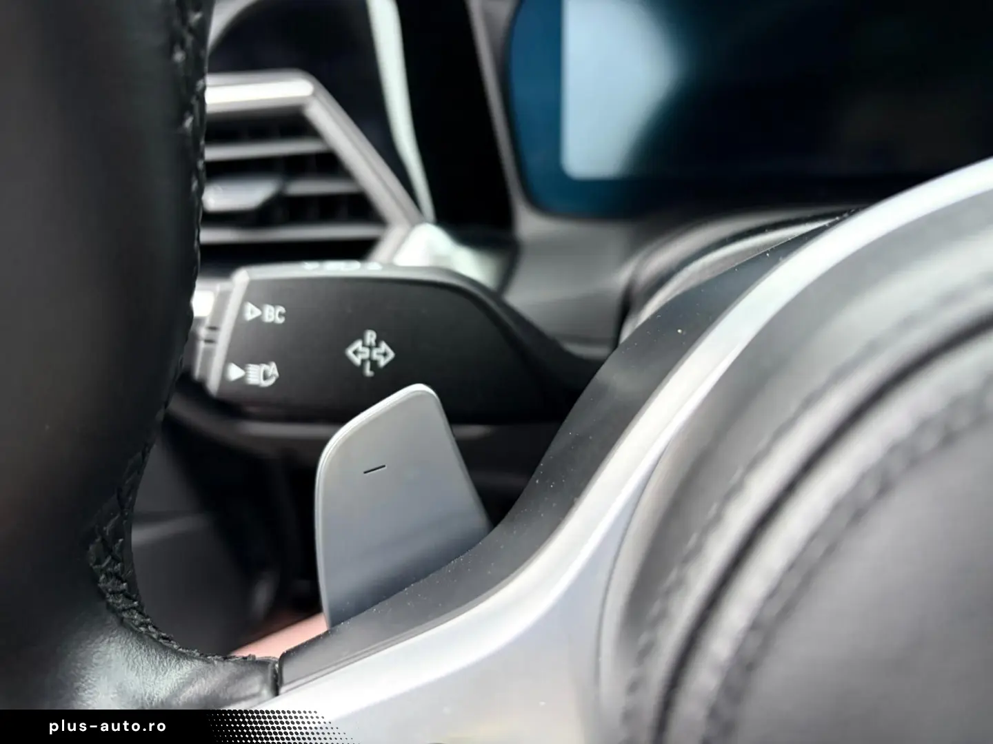 BMW 440 Gran Coupe xDrive M Sport ACC SHADOW H&K 360