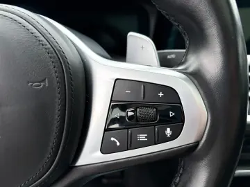 BMW 440 Gran Coupe xDrive M Sport ACC SHADOW H&K 360