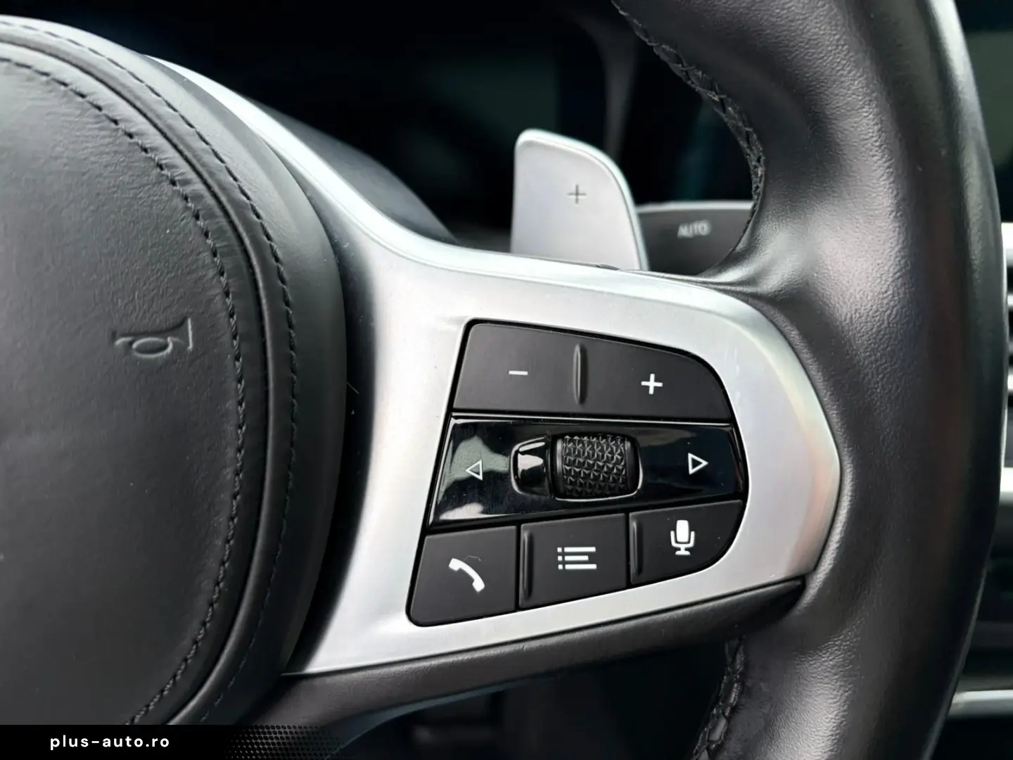 BMW 440 Gran Coupe xDrive M Sport ACC SHADOW H&K 360