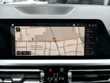 BMW 440 Gran Coupe xDrive M Sport ACC SHADOW H&K 360