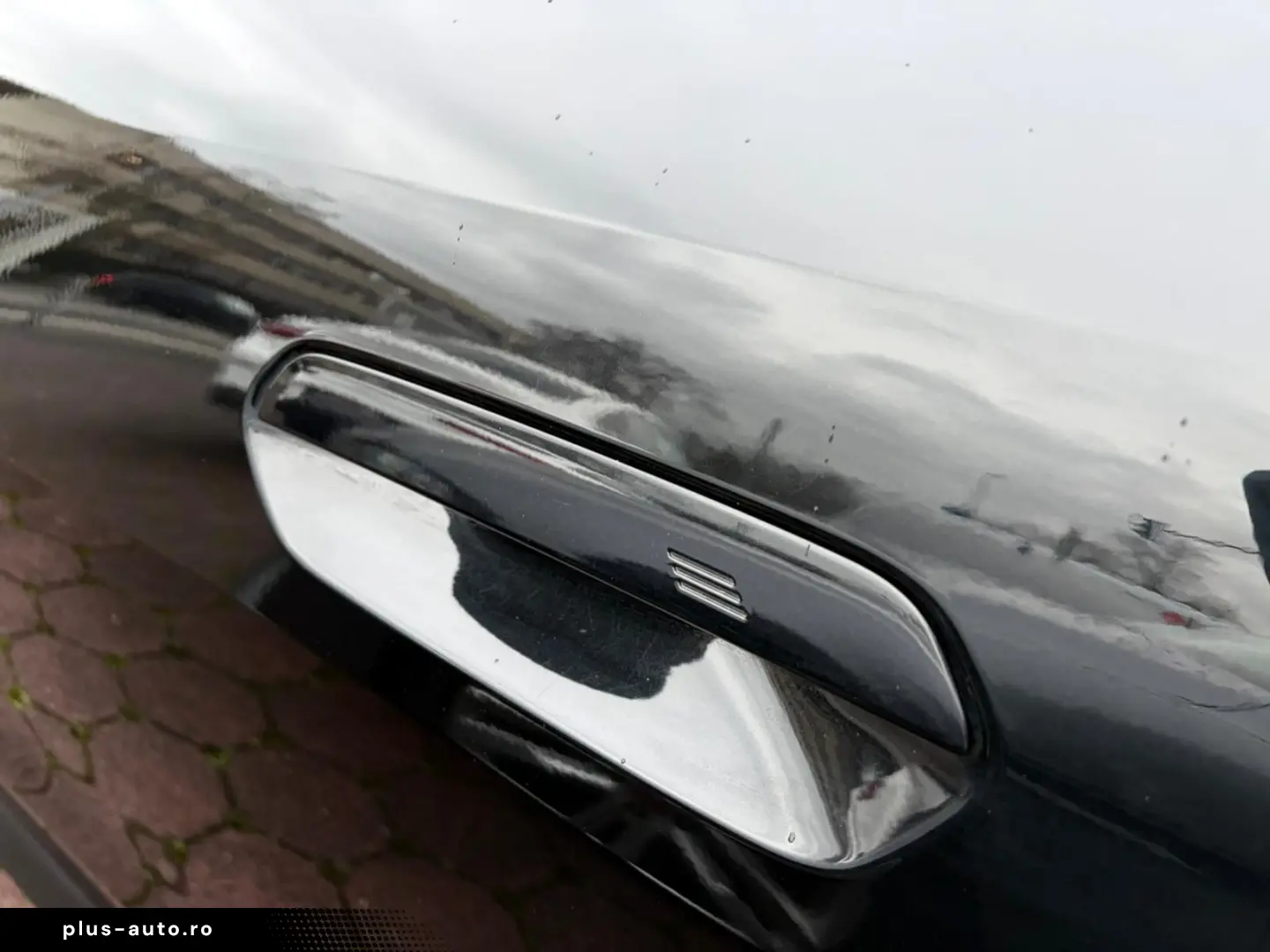 BMW 440 Gran Coupe xDrive M Sport ACC SHADOW H&K 360