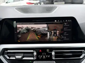 BMW 440 Gran Coupe xDrive M Sport ACC SHADOW H&K 360