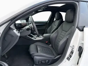 BMW 430d xDr GC M Sport Pro GSD AHK St Go 360  HUD