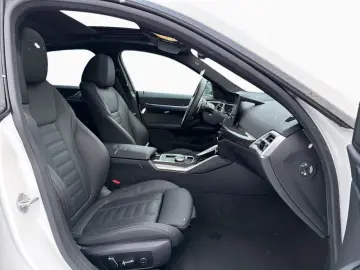 BMW 430d xDr GC M Sport Pro GSD AHK St Go 360  HUD