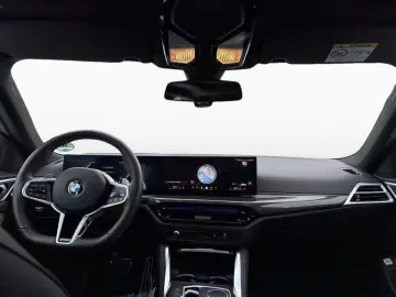 BMW 430d xDr GC M Sport Pro GSD AHK St Go 360  HUD