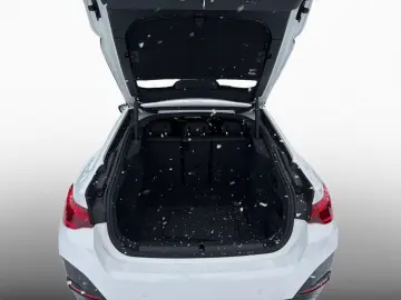 BMW 430d xDr GC M Sport Pro GSD AHK St Go 360  HUD