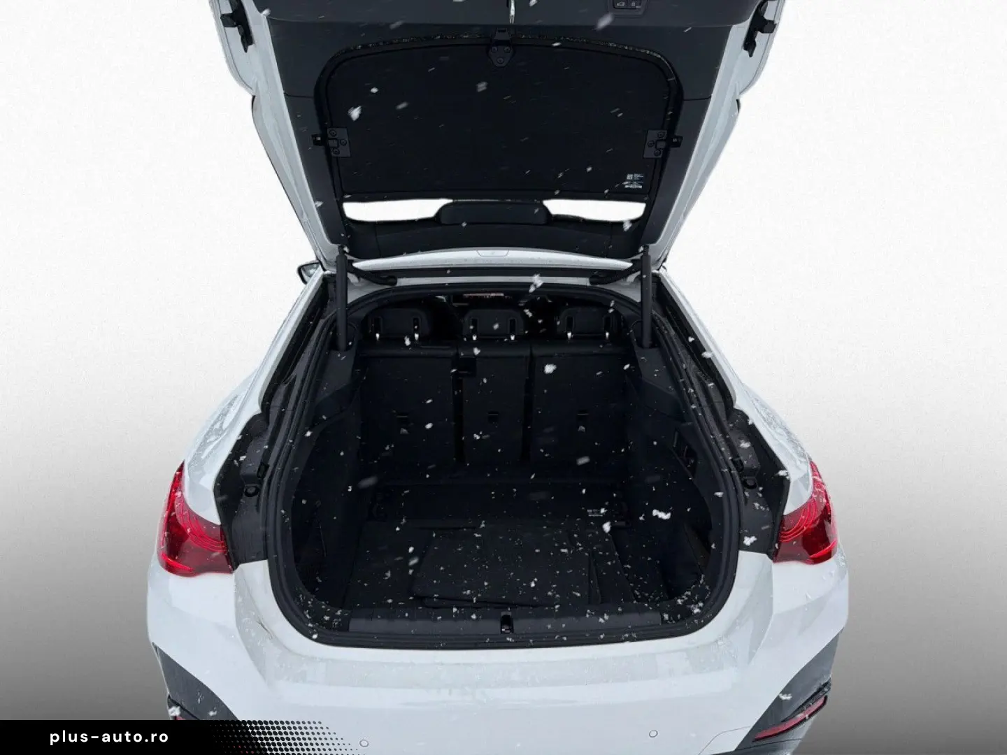 BMW 430d xDr GC M Sport Pro GSD AHK St Go 360  HUD