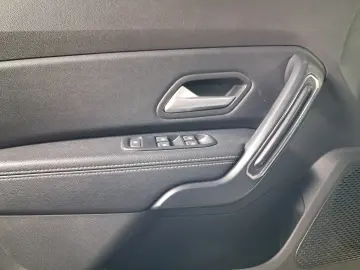 DACIA DUSTER PRESTIGE 2X4 1.5DCI 115CP 2020