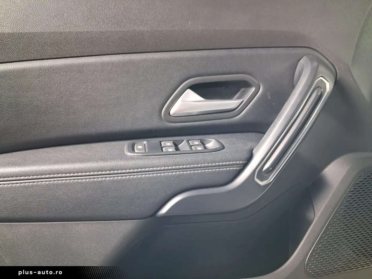 DACIA DUSTER PRESTIGE 2X4 1.5DCI 115CP 2020