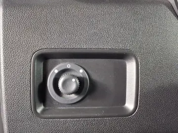 DACIA DUSTER PRESTIGE 2X4 1.5DCI 115CP 2020