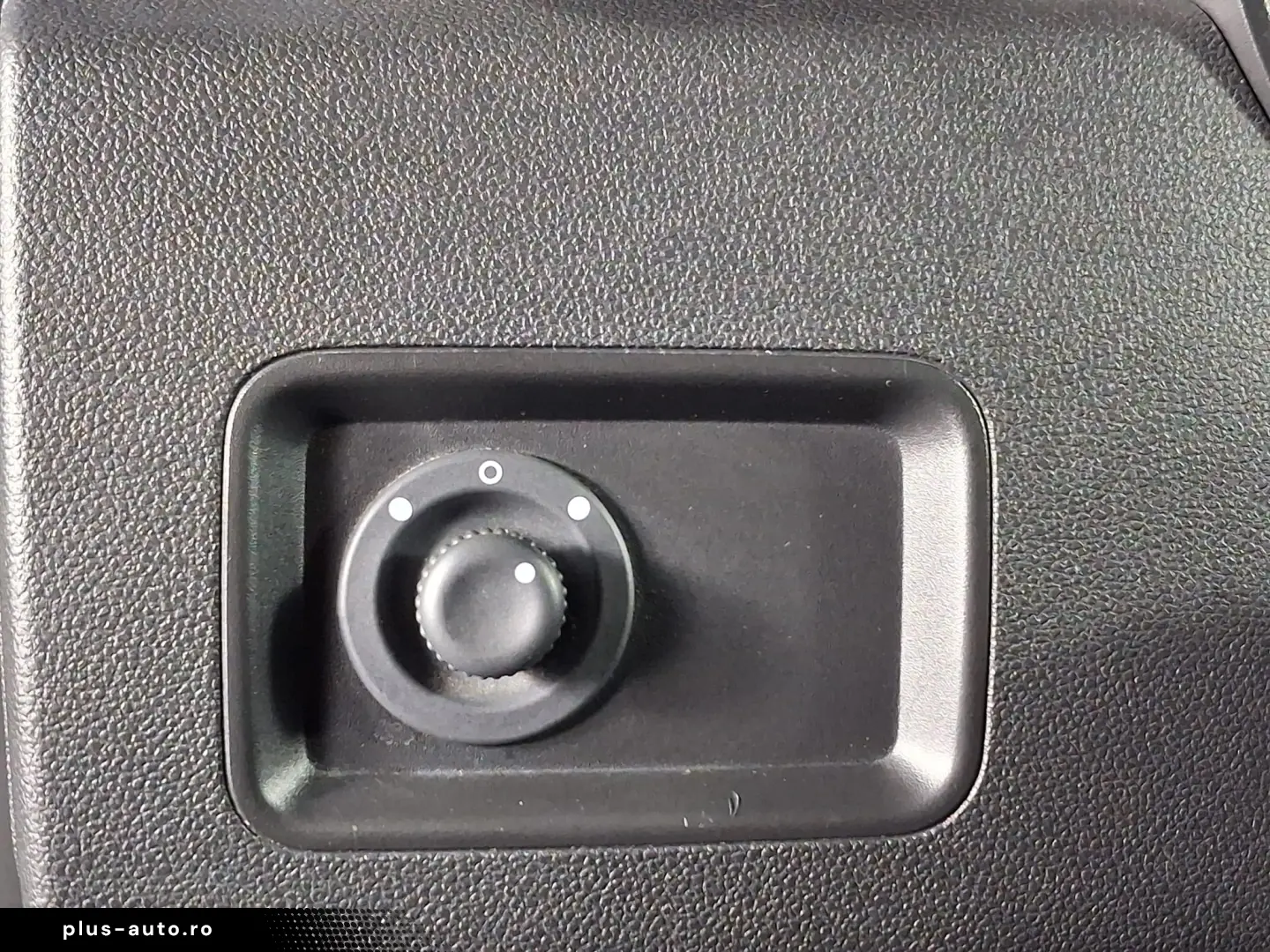 DACIA DUSTER PRESTIGE 2X4 1.5DCI 115CP 2020