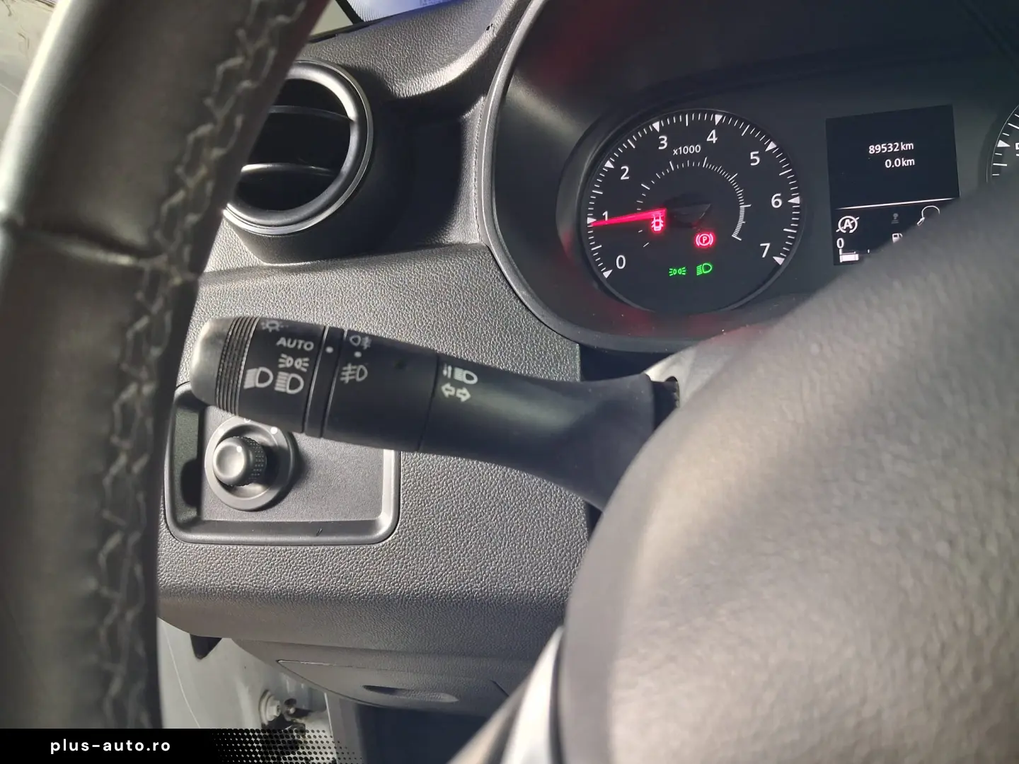 DACIA DUSTER PRESTIGE 2X4 1.5DCI 115CP 2020