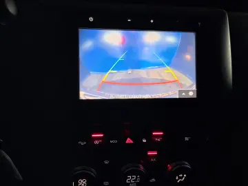 DACIA DUSTER PRESTIGE 2X4 1.5DCI 115CP 2020