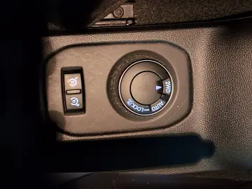 DACIA DUSTER PRESTIGE 2X4 1.5DCI 115CP 2020