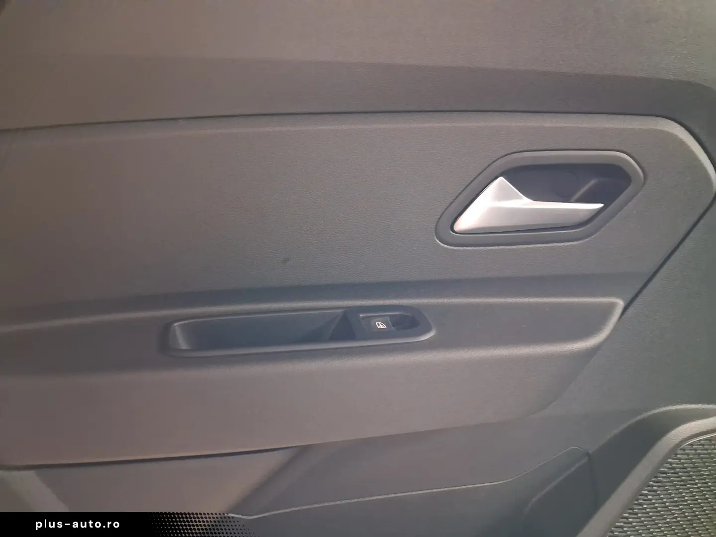 DACIA DUSTER PRESTIGE 2X4 1.5DCI 115CP 2020