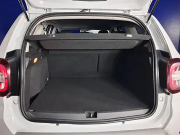 DACIA DUSTER PRESTIGE 2X4 1.5DCI 115CP 2020