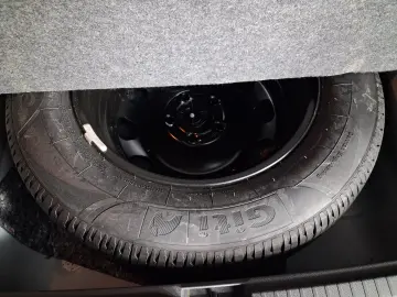 DACIA DUSTER PRESTIGE 2X4 1.5DCI 115CP 2020