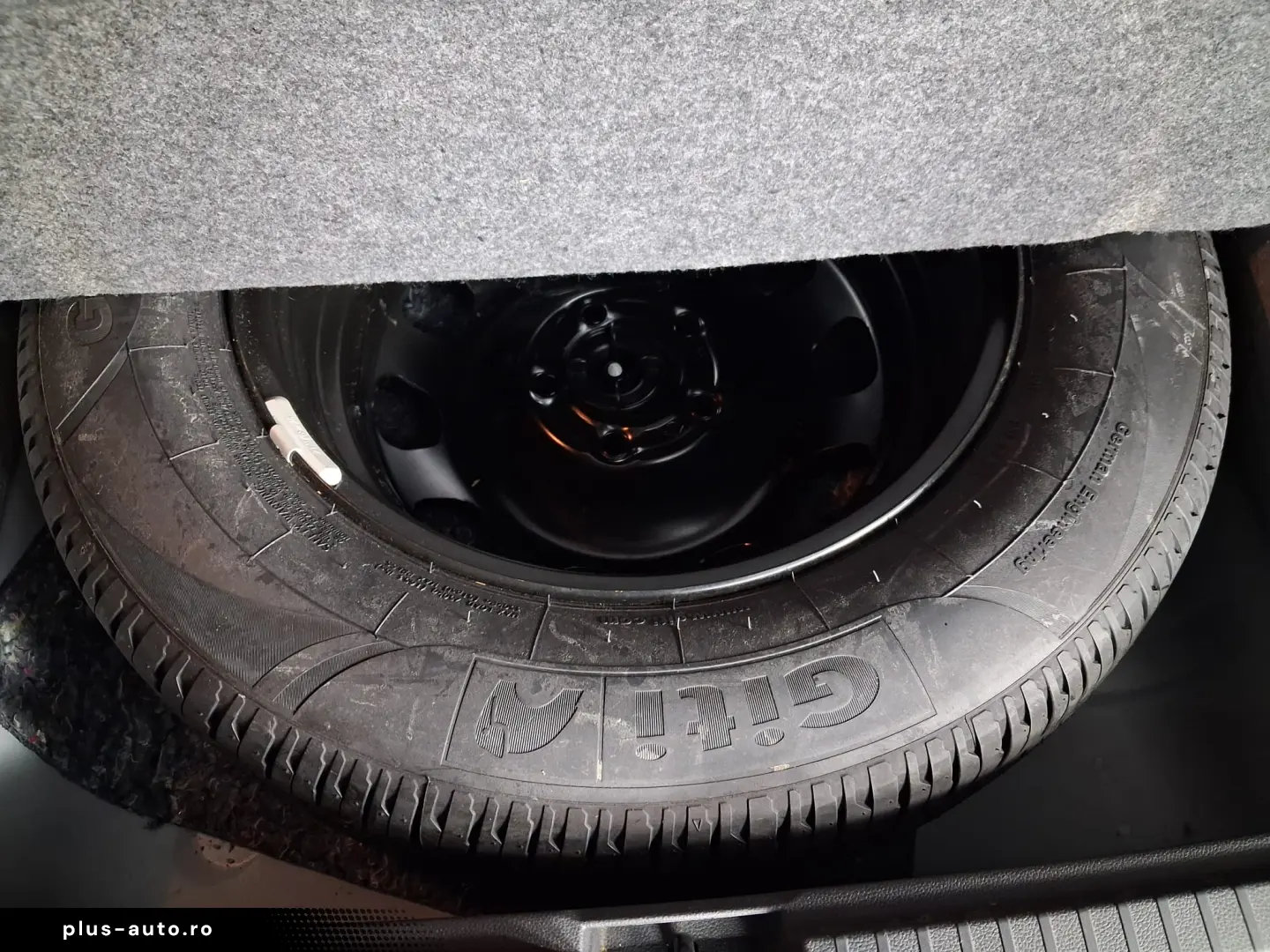 DACIA DUSTER PRESTIGE 2X4 1.5DCI 115CP 2020