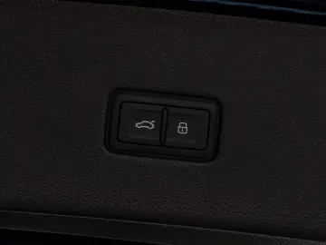 Audi Q8 50 TDI QUATTRO.SLINE.B&O.PANO.SOFT.AHK