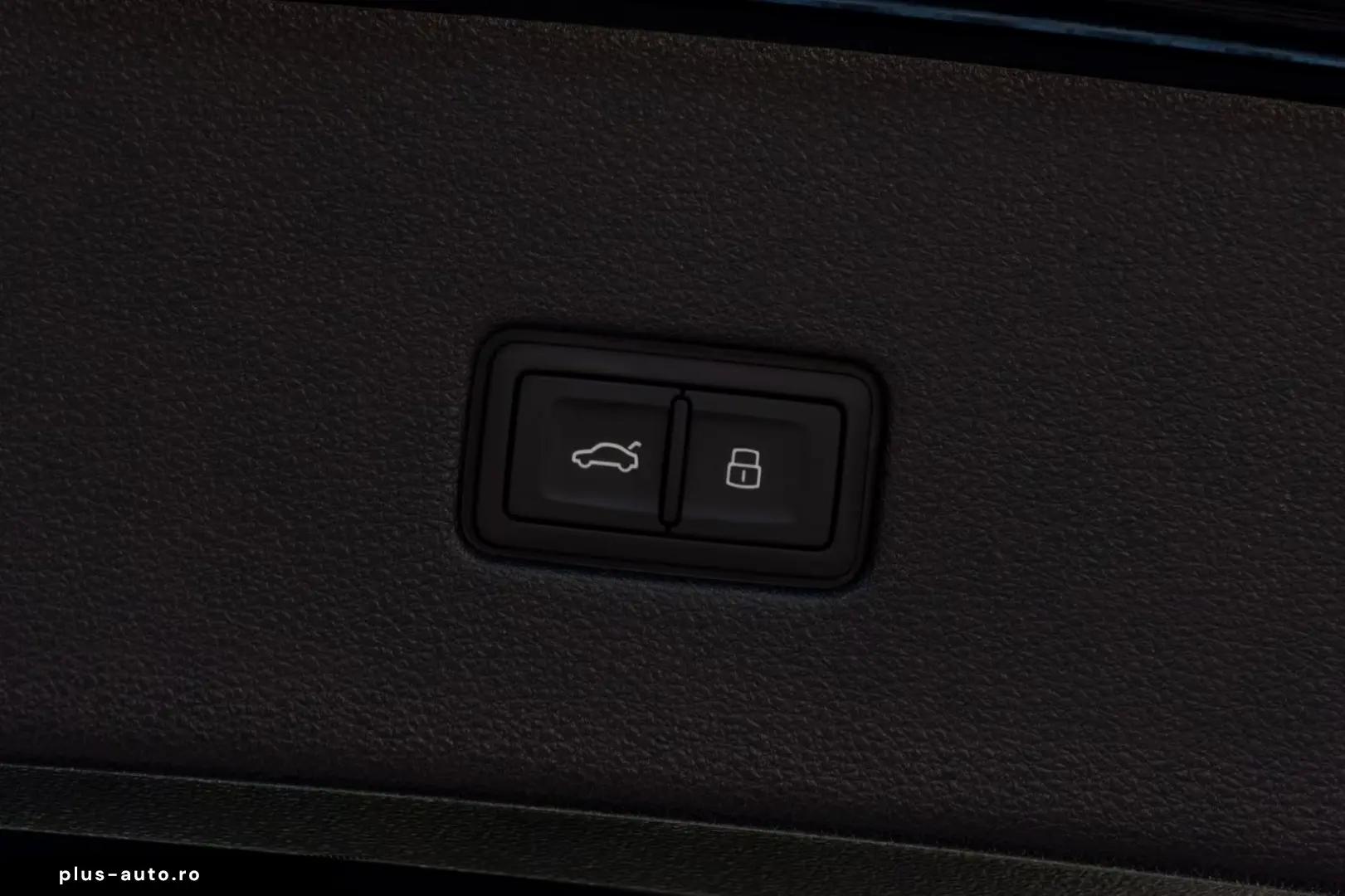 Audi Q8 50 TDI QUATTRO.SLINE.B&O.PANO.SOFT.AHK