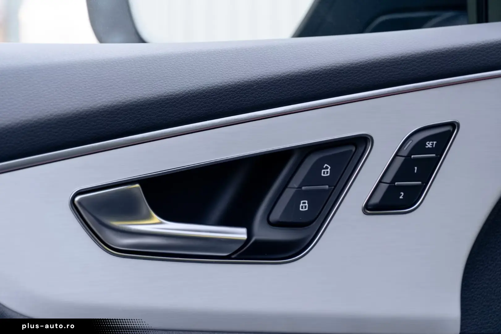 Audi Q8 50 TDI QUATTRO.SLINE.B&O.PANO.SOFT.AHK