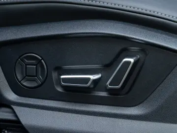 Audi Q8 50 TDI QUATTRO.SLINE.B&O.PANO.SOFT.AHK