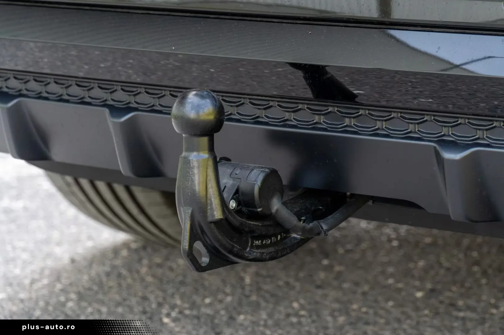 Audi Q8 50 TDI QUATTRO.SLINE.B&O.PANO.SOFT.AHK