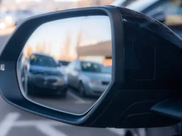 AUDI Q8 50 TDI quattro_SLine