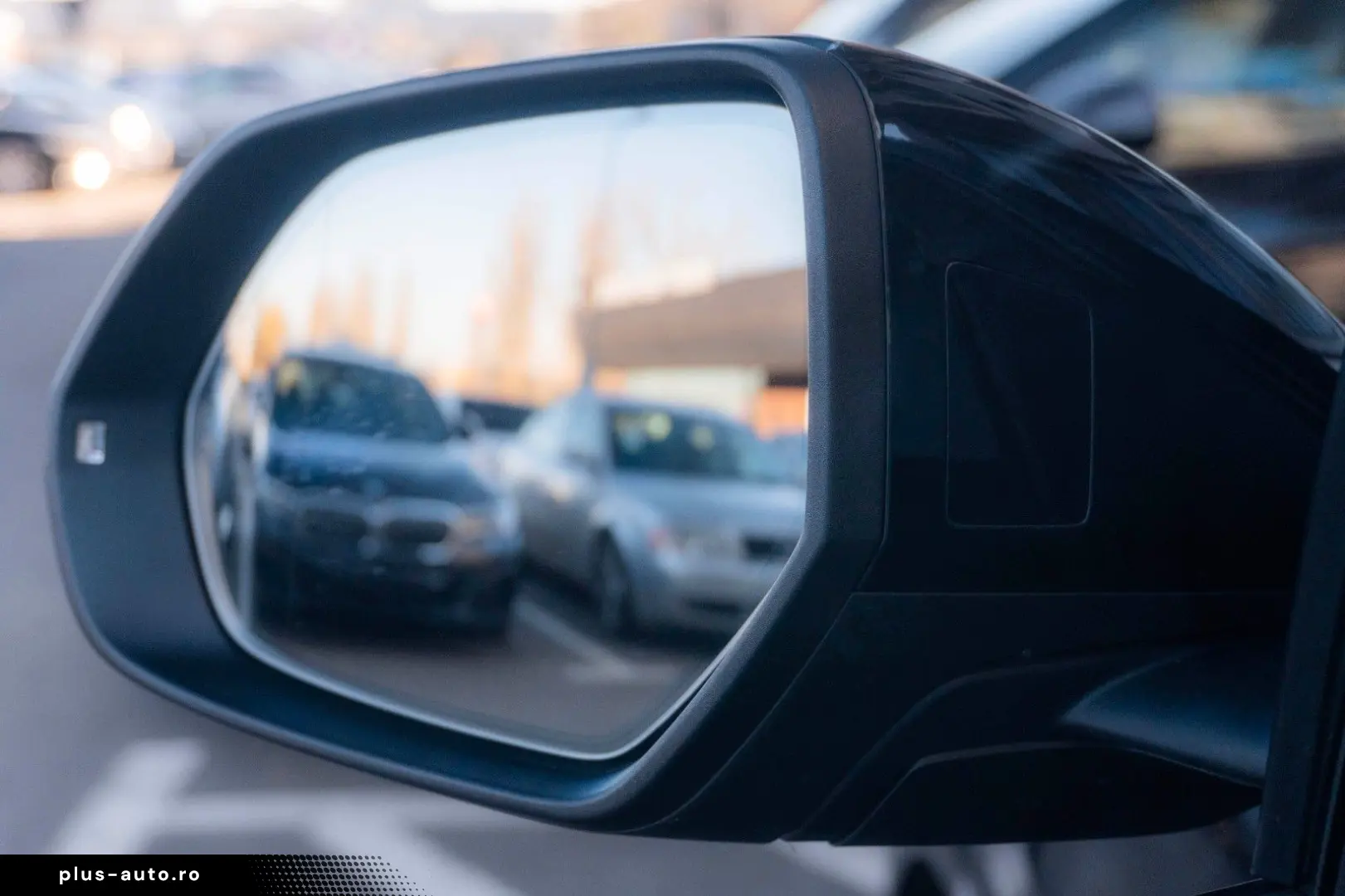 AUDI Q8 50 TDI quattro_SLine