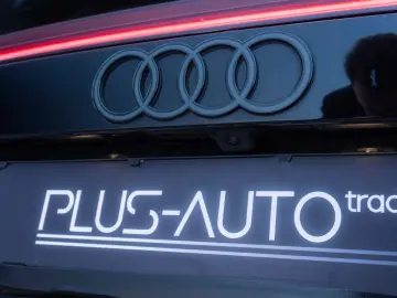 AUDI Q8 50 TDI quattro_SLine