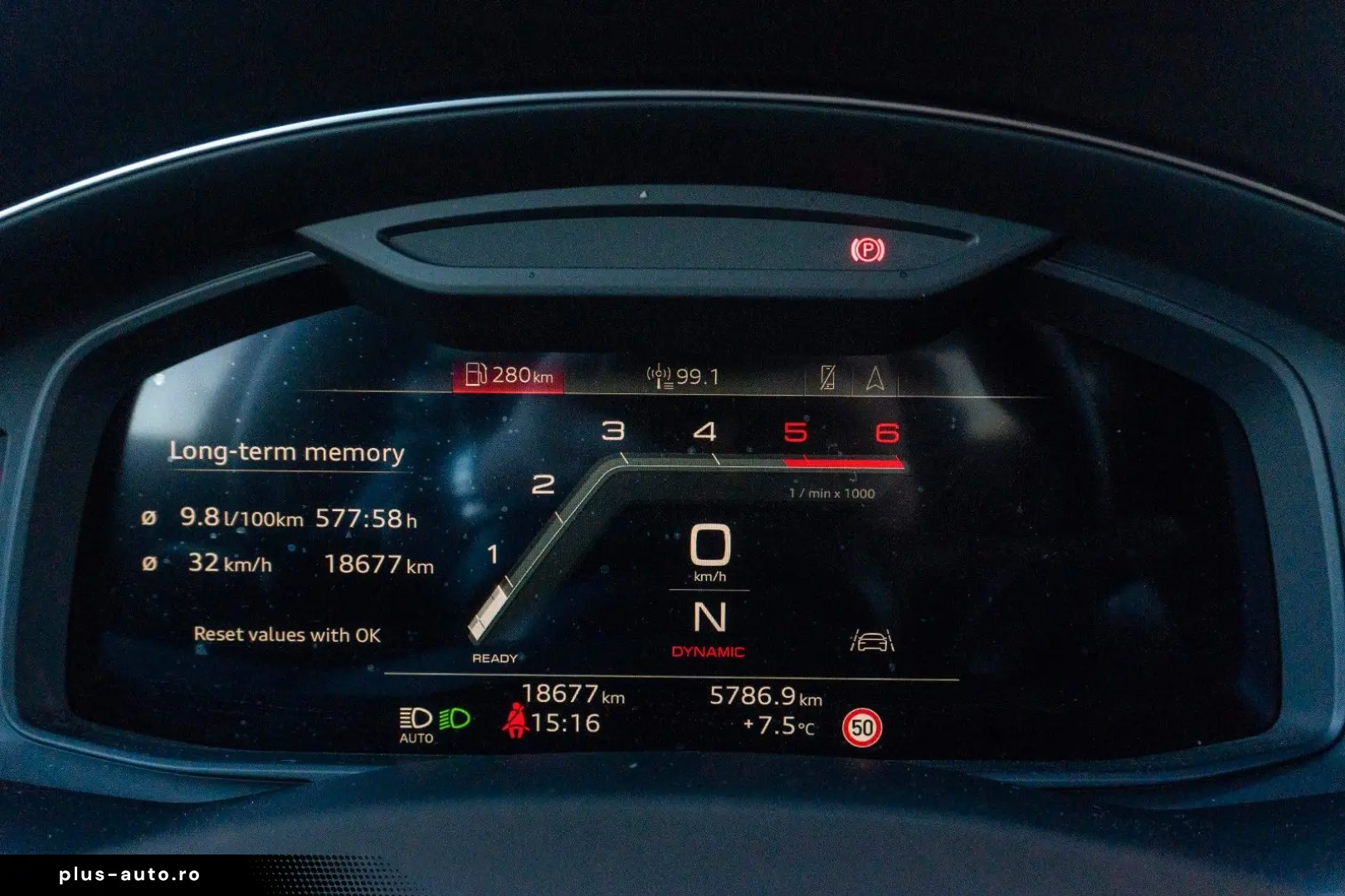 AUDI Q8 50 TDI quattro_SLine