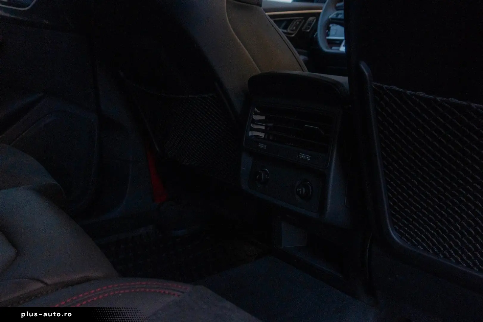 AUDI Q8 50 TDI quattro_SLine