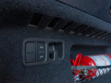 AUDI Q8 50 TDI quattro_SLine