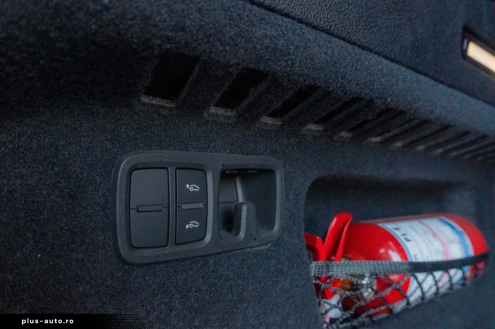 AUDI Q8 50 TDI quattro_SLine