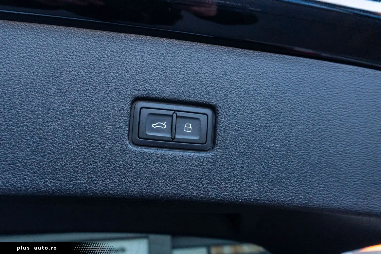 AUDI Q8 50 TDI quattro_SLine