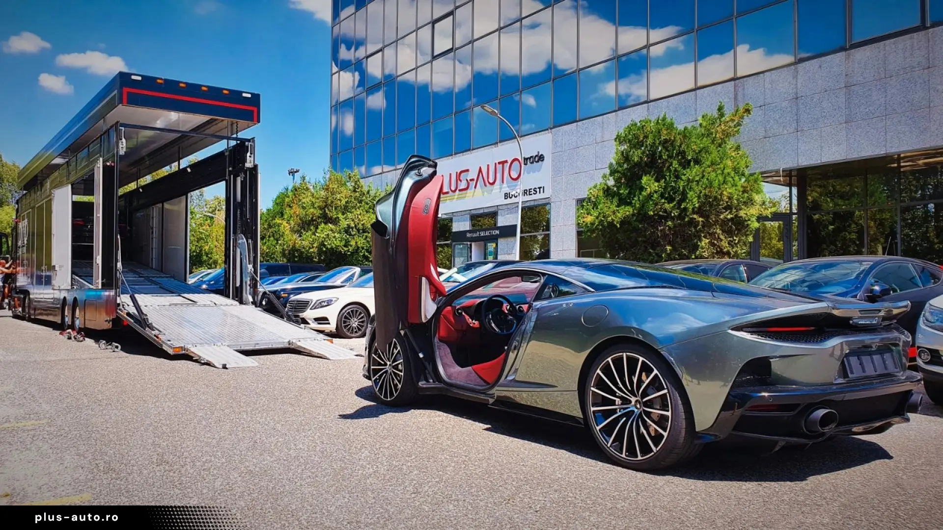 AUDI Q8 50 TDI quattro_SLine